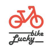 Скачать LuckyBike (Все открыто) версия 3.6.5 apk на Андроид