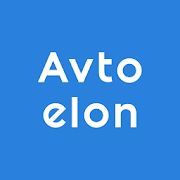 Скачать Avtoelon.uz (Разблокированная) версия 1.4.5 apk на Андроид