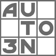 Скачать Auto3N  (Без кеша) версия 3.11.3 apk на Андроид