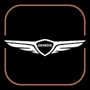 Скачать Genesis Mobility (Все открыто) версия 1.2.0 apk на Андроид