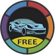 Скачать Car Launcher FREE (Неограниченные функции) версия 3.0.0.21 apk на Андроид