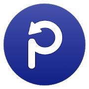 Скачать Паркоматика. Оплата парковки (Неограниченные функции) версия 3.2.1 apk на Андроид