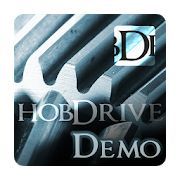 Скачать HobDrive ELM327 OBD2 Авто БортКомп и Диагностика (Полный доступ) версия Зависит от устройства apk на Андроид