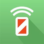 Скачать Шлагбаум гостевой доступ, пульт, автооткрытие (Полный доступ) версия 69.0 apk на Андроид