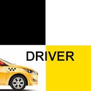 Скачать Яндекс Такси для водителей (Полный доступ) версия 2.5 apk на Андроид