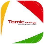 Скачать Tamic Energy (Разблокированная) версия 1.4.0 apk на Андроид