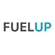Скачать FuelUP (Без Рекламы) версия 2.0.1 apk на Андроид