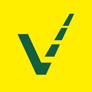 Скачать Vezu (Разблокированная) версия 1.0.148 apk на Андроид