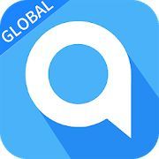 Скачать QDLink (Встроенный кеш) версия 1.4.1 apk на Андроид