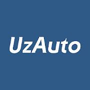 Скачать UzAvtoSavdo (Без Рекламы) версия 1.0.17 apk на Андроид