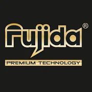 Скачать Fujida (Полный доступ) версия 2.5.4 apk на Андроид
