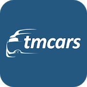 Скачать TMCARS (Без кеша) версия 3.0.3 apk на Андроид