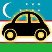 Скачать Продажа авто в Узбекистане (Полная) версия 2.4.12 apk на Андроид
