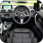 Скачать POV Car Driving (Полная) версия 4.9 apk на Андроид