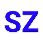 Скачать SZ Viewer A1: диагностика для Suzuki (Все открыто) версия Зависит от устройства apk на Андроид