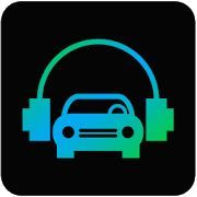Скачать InCar - CarPlay for Android (Полный доступ) версия 1.0.2 apk на Андроид