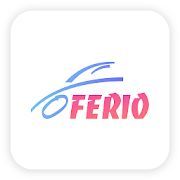 Скачать Ferio - поиск запчастей, разборок, автосервисов (Неограниченные функции) версия 1.04 apk на Андроид