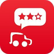 Скачать Дром Отзывы - отзывы автовладельцев об авто (Все открыто) версия 1.9 apk на Андроид
