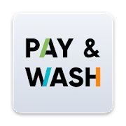Скачать Автомойки - Pay&Wash (Неограниченные функции) версия 1.2.5 apk на Андроид