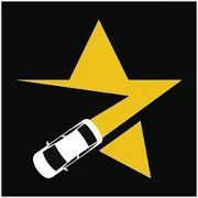 Скачать Звёздный Парк - Парк №1 для таксистов 88006000025 (Разблокированная) версия 8.3 apk на Андроид