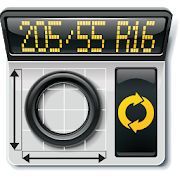 Скачать Шинный калькулятор (Полный доступ) версия 3.5.48 apk на Андроид