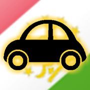 Скачать Продажа авто в Таджикистане (Полная) версия 2.4.12 apk на Андроид