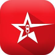 Скачать ZvezdaCar (Встроенный кеш) версия 2.1.21 apk на Андроид
