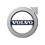 Скачать Volvo On Call (Без Рекламы) версия 4.6.13 apk на Андроид