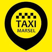 Скачать Подключение к Я.Такси - Работа в TAXI-MARSEL (Разблокированная) версия 2.6.0 apk на Андроид