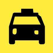 Скачать YaTaxi. Подключение к сервису такси (Встроенный кеш) версия 1.4 apk на Андроид