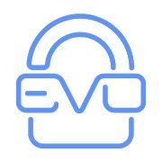Скачать Pandora Evo (Без кеша) версия 1.0.8 apk на Андроид