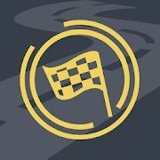 Скачать Race Stats: Speedometer and G Force (Разблокированная) версия 10.0.0 apk на Андроид
