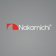 Скачать Nakamichi App Control (Без Рекламы) версия 3.20.25 apk на Андроид