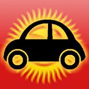 Скачать Продажа авто в Кыргызстане (Разблокированная) версия 2.4.12 apk на Андроид
