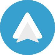 Скачать Free Auto Tips - Android Maps , Messaging (Полная) версия 1.0 apk на Андроид