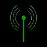 Скачать FM Transmitter Radio for car (Неограниченные функции) версия 1.1 apk на Андроид