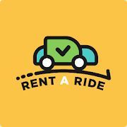 Скачать Rent-a-Ride (Неограниченные функции) версия 1.3.18 apk на Андроид