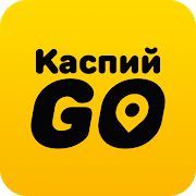 Скачать Таксопарк Каспий — работа в Яндекс Такси (Полный доступ) версия 2.6.2 apk на Андроид