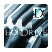 Скачать HobDrive ELM327 OBD2 Авто БортКомп и Диагностика (Все открыто) версия Зависит от устройства apk на Андроид