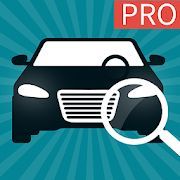 Скачать Проверка авто по базе ГИБДД, VIN, ДТП: Антиперекуп (Без кеша) версия 3.0.0 apk на Андроид
