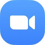 Скачать ZOOM Cloud Meetings (Все открыто) версия 5.4.0.434 apk на Андроид