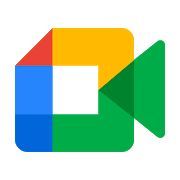 Скачать Google Meet (Полный доступ) версия Зависит от устройства apk на Андроид