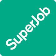 Скачать Работа Superjob: поиск вакансий и создание резюме (Без кеша) версия 6.22 apk на Андроид