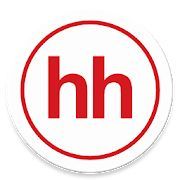 Скачать Поиск сотрудников на hh (Встроенный кеш) версия Зависит от устройства apk на Андроид