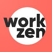 Скачать WORKZEN - таск-трекер и CRM для бизнеса (Полный доступ) версия 1.5 apk на Андроид