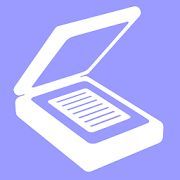 Скачать Сканер документов бесплатно OCR –Prime PDF Scanner (Полная) версия 3.0.23 apk на Андроид