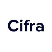 Скачать Cifra (Без кеша) версия 1.7.1283 apk на Андроид