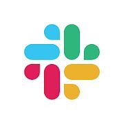 Скачать Slack (Без Рекламы) версия Зависит от устройства apk на Андроид