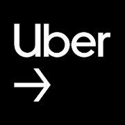 Скачать Uber Driver - для водителей (Без кеша) версия 4.283.10000 apk на Андроид