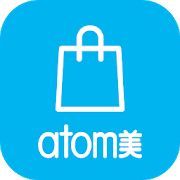 Скачать [Official] Atomy Mobile (Полная) версия 1.9.4 apk на Андроид
